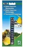 Jbl Digital-aquarien-thermometer Digitales Aquarien-thermometer Zubeh&ouml;r