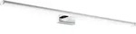 Eglo - Led Applique F&uuml;r Spiegel 14w 1700lm 96066