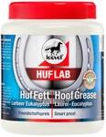 Huflab Huf Fett 750 Ml Huffett Hufbalsam Hufcreme Hufpflege - Leovet