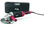 Flex - Winkelschleifer L26-6 230 Tk Mit Koffer (466239)