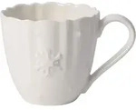 Toy's Delight Royal Classic Villeroy & Boch Kaffee-/teetasse (0,25 L)
