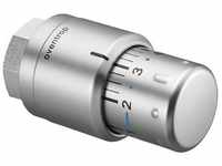 Thermostat Uni sh mit Nullstellung und Flüssig-Fühler 1012085 - Oventrop