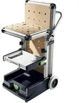 Mobile Werkstatt Mw 1000 (203802) - Festool