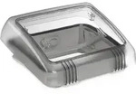 Dometic Micro-heki B 280 X 280