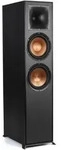 Klipsch R-820f Schwarz Kabelgebunden 150 W