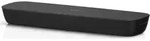 Sc-htb200egk - Soundbar De F&uuml;r The Home (hdmi Anschluss, Tv, Wireless & Wired, Home