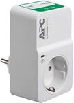 Apc Essential Surgearrest Pm1wu2-gr (pm1wu2-gr)