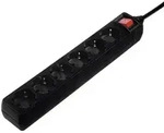 Hama Set Control Stick Aufs&auml;tze 8in1 F&uuml;r Ps4