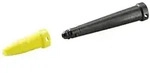 K&auml;rcher Zubeh&ouml;r Powerd&uuml;sen-set, 2.863-263.0