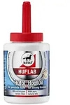 Huflab Hufoel 450 Ml Hufpflege Strahlpflege Hufschutz Pferdehufpflege - Leovet