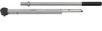Stahlwille Drehmomentschl&uuml;ssel Ausl&ouml;send 721nf/100