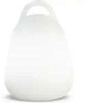 Led Leuchte Kabellose Liberty H24cm