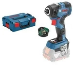 Bosch Professional Akku-schlagschrauber (06019g4103)