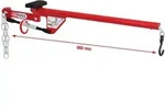 Universal-achshebel Mit Kette Ks Tools - 700.1495