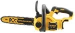 Akku-kettens&auml;ge 18v Dcm565n-xj 30 Cm Ohne Akku Ohne Lader Im Karton - Dewalt