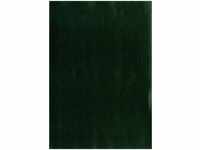 Tafelfolie grün 90 cm x 1,5 m Klebefolien - D-c-fix