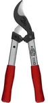 211 40 Zweihand-baumschere Aluminium 40cm Astschere Rebschere - Felco
