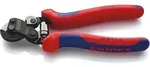 Knipex - 95 62 160 Drahtseilschere