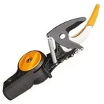 Ersatz-schneidekopf F.upx86, Upx82 4 Stk - Fiskars