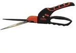 Keine Marke Primus Gartenschneider 305 Mm Japanischer Stahl