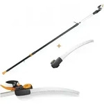 Fp - Fiskars Schneidgiraffe Upx86 Und Adapter Baums&auml;ge