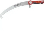 Asts&auml;ge 71bca003650 Power Cut Saw Pro 370