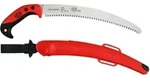 630 - Baums&auml;ge Mit Tr&auml;ger - Felco