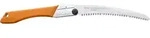 Silky Gomboy Curve 240-8 Falt-s&auml;ge Orange