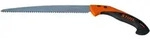 Pr 33 Asts&auml;ge 33 Cm Klinge ( 00008818704 ) - Stihl