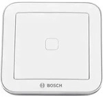 Universalschalter Flex Schalter - Bosch
