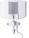 Kochendwasserger&auml;t Ebk 5 K, 5.0 L, 2.0 Kw/230 V, Wei&szlig; - Stiebel Eltron