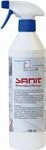 Mineralgussreiniger 750ml - Sanit
