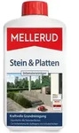 Mellerud Chemie Gmbh - Mellerud Steinreiniger Intensiv 1 Ltr