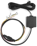 Garmin 010-12530-03 Dashcam-zubeh&ouml;r