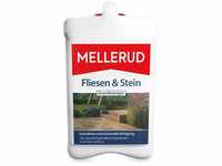 Mellerud - Fliesen & Stein Grundreiniger 2,5 l