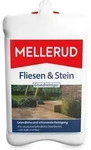 Mellerud Fliesen & Stein Grundreiniger, 2,5 Ltr