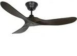 Eco Genuino 122, Ventilator Ohne Licht, Casafan