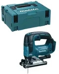 Djv182zj Akku-stichs&auml;ge Im Makpac - Makita