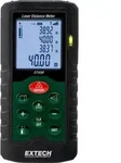 Extech - Dt40m Laser-entfernungsmesser 40 M