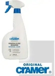 Mineralgussreiniger 750ml 30265 - Cramer