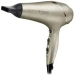 Remington Ac8605 Haartrockner 2300 W Gold