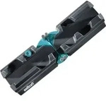 Wolfcraft 6948200 Schneidlade