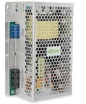 Wago - 787-1732 Hutschienen-netzteil (din-rail) 24 V 10 A 240 W Anzahl Ausg&auml;nge:1 X