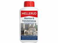 Mellerud - Marmor & Feinsteinzeug Imprägnierung 0,5 l