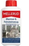 Marmor & Feinsteinzeug Impr&auml;gnierung, 500ml - Mellerud