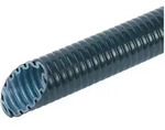 Fr&auml;nkische Kunststoff-wellrohr Schwer 32,0x24,1mm Ffkus-es-f-uv32 Sw 25 Stk