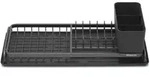 Alpina Analoge K&uuml;chenwaage 5 Kg