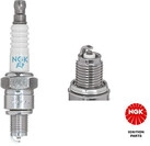 Ngk Z&uuml;ndkerze Cr5hsb (code 6535) Ybx