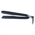 Ghd Platinum+ Styler Gl&auml;tteisen Schwarz"-"159278832