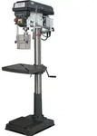 S&auml;ulenbohrmaschine D 33 Pro Mk4 30mm